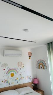 Meri Villa Blue Lagoon - Fethiye - 6