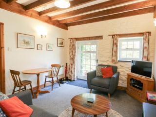 Royal Oak Farm Cottage - 6