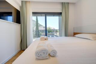 Meri Villa Blue Lagoon - Fethiye - 4
