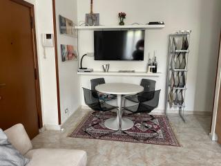 Apartment 12 minutes from Duomo - 8