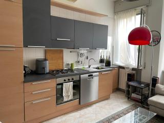 Apartment 12 minutes from Duomo - 5