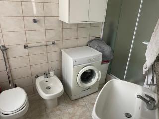 Apartment 12 minutes from Duomo - 3