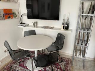 Apartment 12 minutes from Duomo - 2