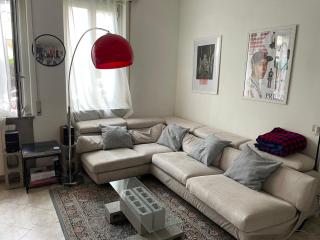 Apartment 12 minutes from Duomo - 1