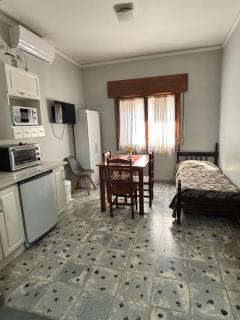 Monoambiente San Martin - 6