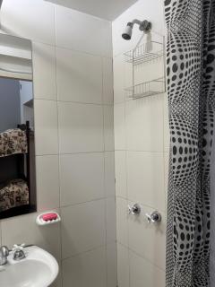 Monoambiente San Martin - 3