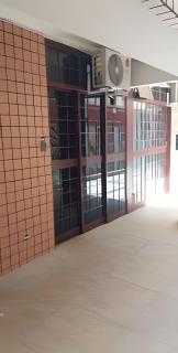 Estúdio Top perto Cong,Aerop, Ministério e QG(84B) - 4