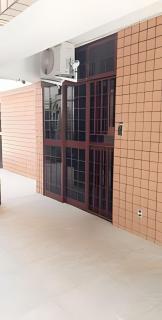 Estúdio Top perto Cong,Aerop, Ministério e QG(84B) - 3