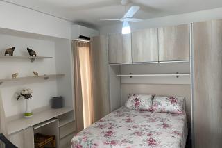 Lof Top perto QG,Cong ,Minist e Aerop ( N-119) - 8