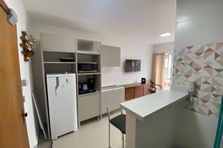 Lof Top perto QG,Cong ,Minist e Aerop ( N-119) - 5