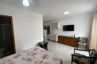 Lof Top perto QG,Cong ,Minist e Aerop ( N-119) - 4