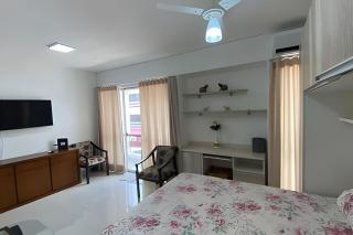 Lof Top perto QG,Cong ,Minist e Aerop ( N-119) - 3