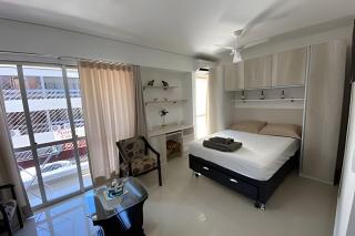 Lof Top perto QG,Cong ,Minist e Aerop ( N-119) - 2