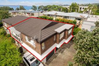 Kohi Beach Hideaway - 7