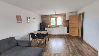 Apartamenty pod Orzechem - 1