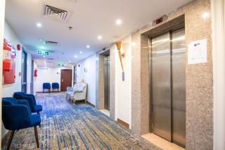 العليان رويال -Al olyaan Royal - 8