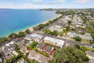 Kohi Beach Hideaway - 9