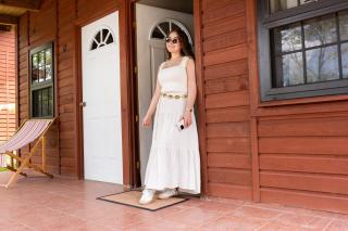 Riviera Escondida - 7