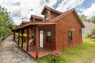 Riviera Escondida - 6