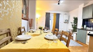 Entire Flat in FINCHLEY ROAD - 4