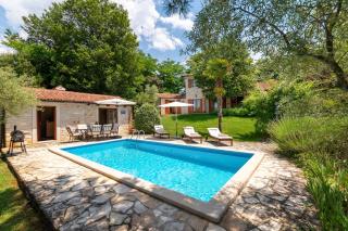 Villa Cehici - Jehnići - 9