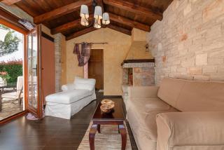 Villa Cehici - Jehnići - 6