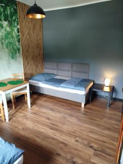 Agroturystyka Pod Orzechem - 4