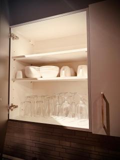 Luxury Modern Apt in JBR 2 MIN to BEACH - 6