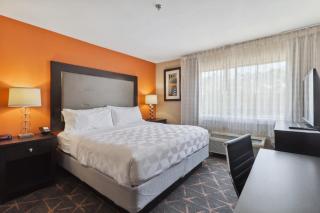 Holiday Inn Hotel & Suites Slidell by IHG - 6