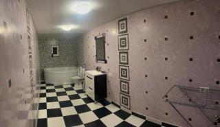 Апартаменти-студія Stoma - 3