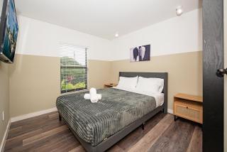 Luxury RiverFront By Renzzi - 8