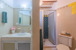 Casa Estela - Puerto Vallarta - 7
