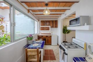 Casa Estela - Puerto Vallarta - 6