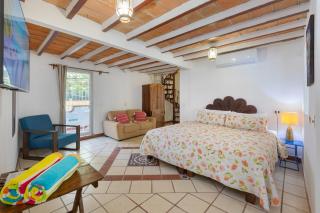 Casa Estela - Puerto Vallarta - 4