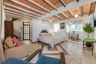 Casa Estela - Puerto Vallarta - 3