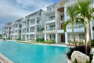 Garden Breeze 1 By Advantage Club - La Laguna - 9