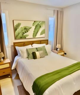 Garden Breeze 1 By Advantage Club - 5