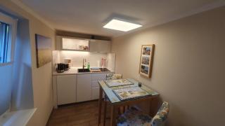Ferienwohnung Stein - Sassnitz - 9