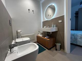 Guest House del Console - Porto Torres - 7