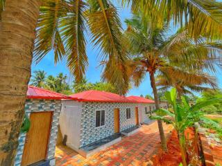 Shri Eshwari Homestay Murdeshwar - 5