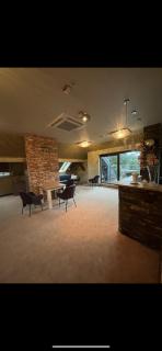 Hotel Granit - Strzegom - 3