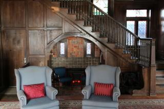 Waterfront Retreat Center - New Rochelle - 7