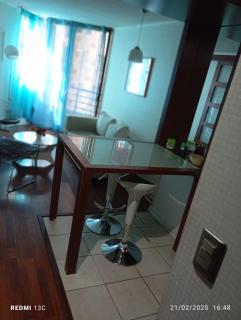 Apartamentos Isaurys - 4
