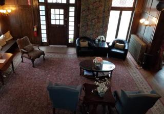 Waterfront Retreat Center - New Rochelle - 4