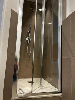 Guest House del Console - Porto Torres - 8