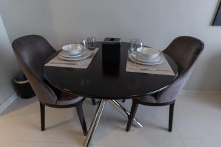 StayShort - Damac Hills Studio for 2 people with Pool - 1