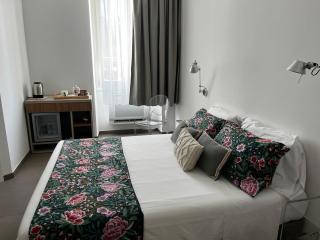 Guest House del Console - Porto Torres - 9