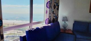 SolSands Hotel & Self-Catering - Durban - 1