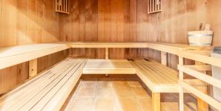 Résidence Les Nouveaux Alpages - Appartement très confortable avec accès SPA inclus MAE-8224 - Champagny-en-Vanoise - 3