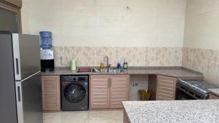 شالية جوهرة جراسيا Jewel of Gracia Chalet - Jerash - 0